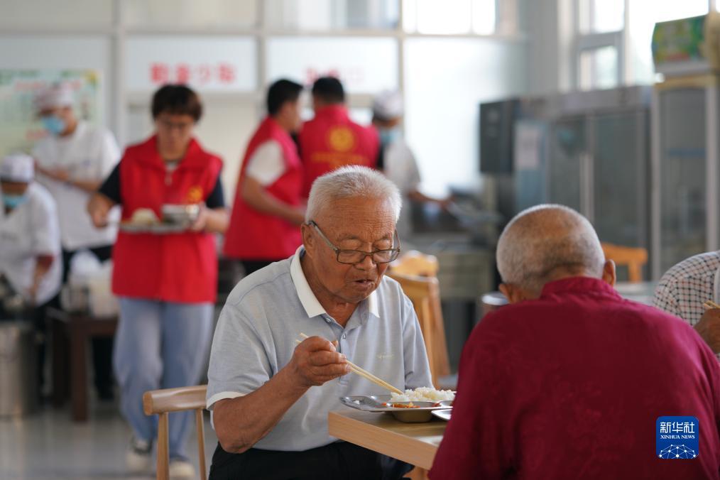 足球平台出租网